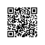 12226-1150-00PL QRCode