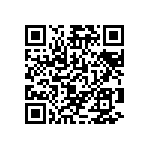 12226-5150-00FR QRCode