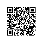 12226-8210-00FR QRCode