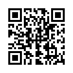 1223094-1 QRCode