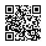 1223323-1 QRCode