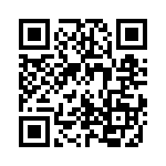 122352RP-RP QRCode