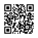 1223MAULCSA QRCode