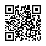 122400-10 QRCode