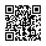 122403 QRCode