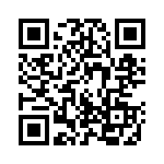 122405 QRCode