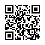 122406 QRCode