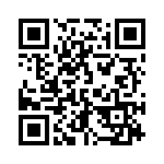 122409 QRCode