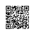 122410-HMC686LP4E QRCode