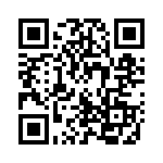 122414RP QRCode