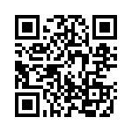 122418 QRCode