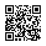 122430 QRCode