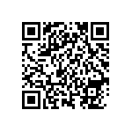 122441RAD2G12X408 QRCode