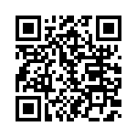 122498RP QRCode
