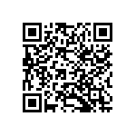 12250-5110-00FR QRCode