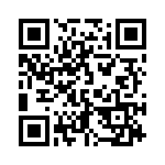 122501 QRCode