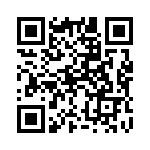 122503 QRCode