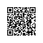 1225AS-H-3R3M-P2 QRCode