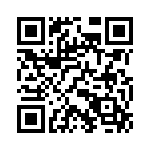 12264A QRCode