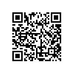 1226AS-H-100M-P2 QRCode