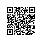 1226AS-H-1R0N-P2 QRCode