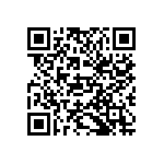 122789-HMC504LC4B QRCode