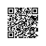 1227AS-H-120M-P2 QRCode