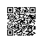 1229AS-H-150M-P3 QRCode