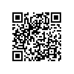 1229AS-H-1R0N-P3 QRCode