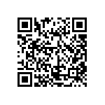 1229AS-H-1R5N-P3 QRCode