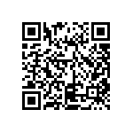 1229AS-H-3R3M-P3 QRCode