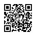 122A10139X QRCode