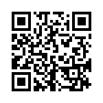 122A10219X QRCode