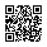 122A10299X QRCode