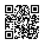 122A10329X QRCode