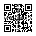 122A10409X QRCode