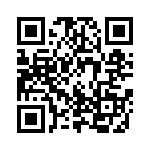 122A10429X QRCode