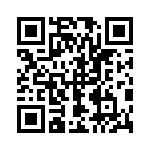 122A10459X QRCode