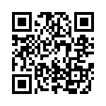 122A10539X QRCode