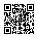 122A10629X QRCode