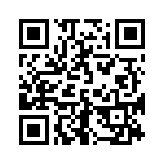 122A10939X QRCode