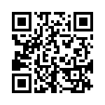 122A10999X QRCode