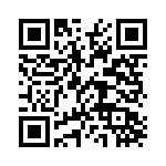 123-10-P QRCode