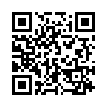 123-10 QRCode