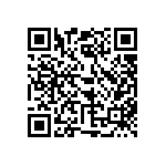 123-13-324-41-001000 QRCode