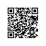 123-13-422-41-801000 QRCode