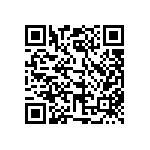 123-13-432-41-001000 QRCode