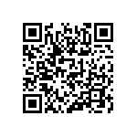 123-13-628-41-001000 QRCode