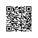 123-13-640-41-801000 QRCode