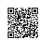 123-13-652-41-001000 QRCode